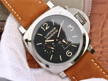 Panerai 67 4d39d6 fa38f0dcfc4f40ad91cb6239d5985a6amv2 1