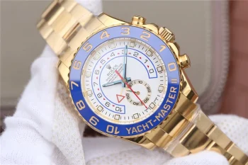 Rolex 362 4d39d6 fa7969bb9e544d6bb55fe0ed1024424fmv2 1