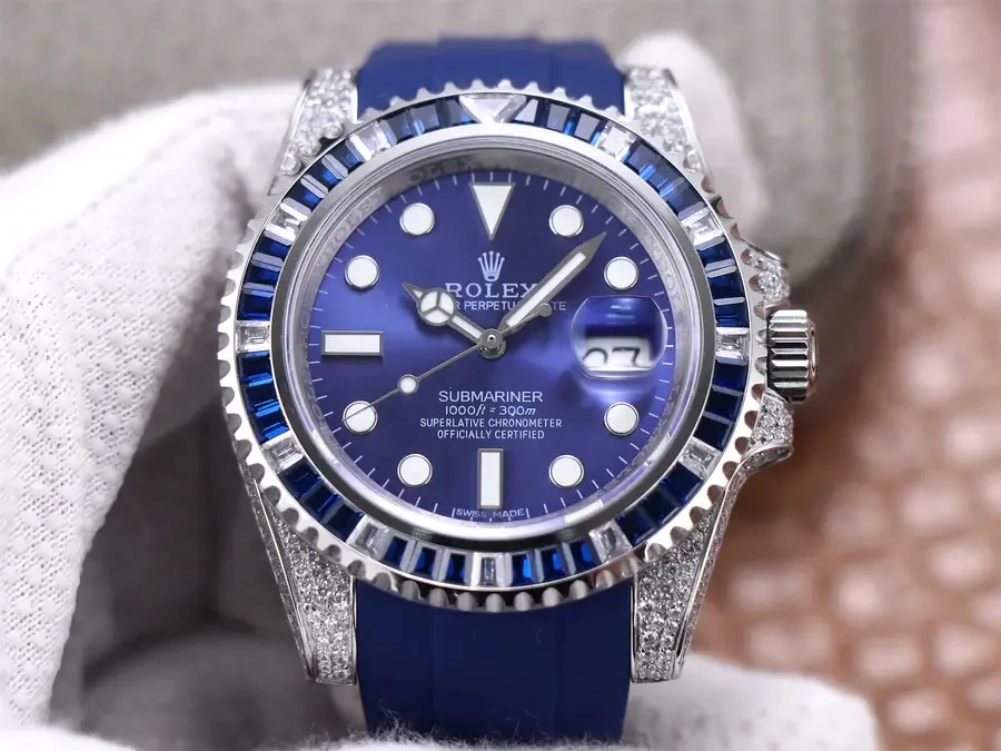 Submariner Date116233 LV 1:1 Superclone 1 4d39d6_fecb0e571f7d464abe0b3b2d578572dfmv2-1.webp