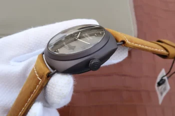 Panerai 9 4d39d6 ff3342bfaec64600915f5163785dfae3mv2 1