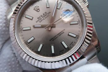 Rolex 62 file 1496