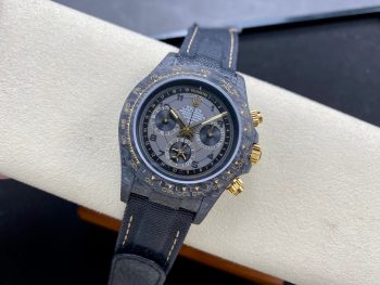 Rolex 265 file 1765