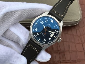 IWC 78 file 1908 1