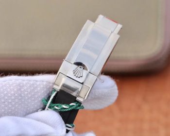 Rolex 311 file 1951 1