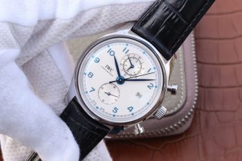 IWC 74 file 2270