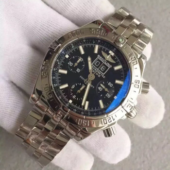 Breitling 30 file 2377 1