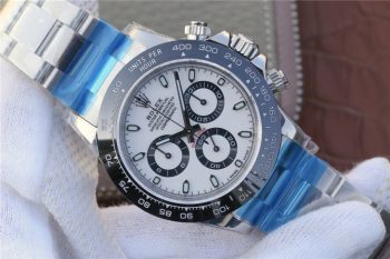 Rolex 335 file 3422