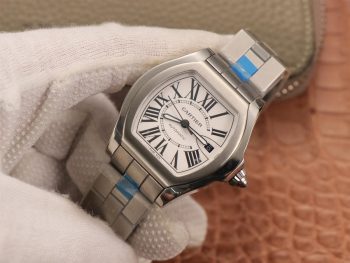 Cartier 13 file 3505 1