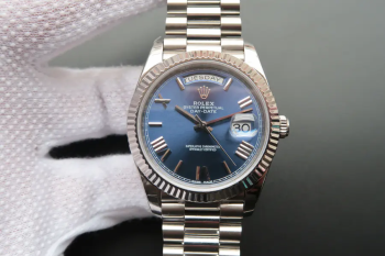 Rolex Day-Date 228239- 40MM- 1:1 Superclone