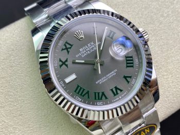 Rolex 283 file 4081 1