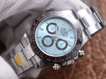 Rolex 38 file 4277 1