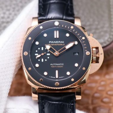 Omega Seamaster Superclone Movement Guide: 8800, 8806 and QC Evidence