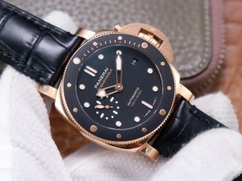 Panerai 2 file 4377