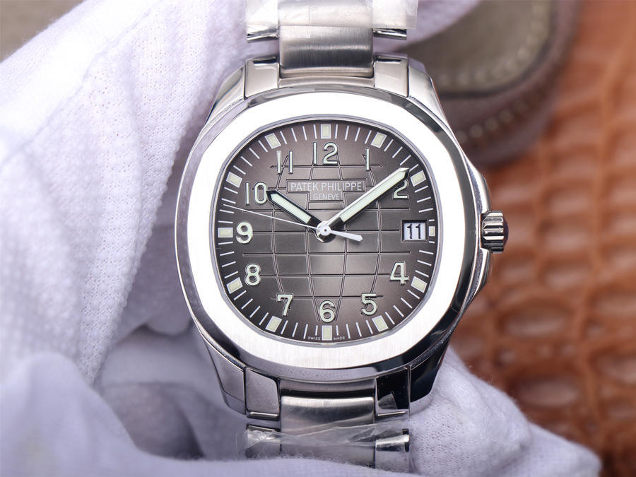 Patek Philippe Aquanaut 5167a -1:1 Superclone 1 file_468-1.jpg