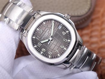 Patek Philippe 28 file 469 1