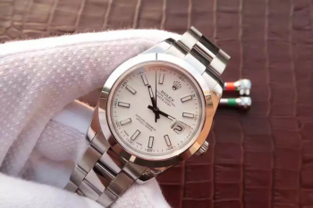 Rolex 295 file 4936