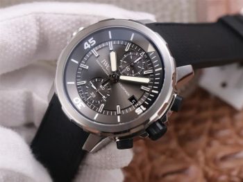 IWC 26 file 5060 1
