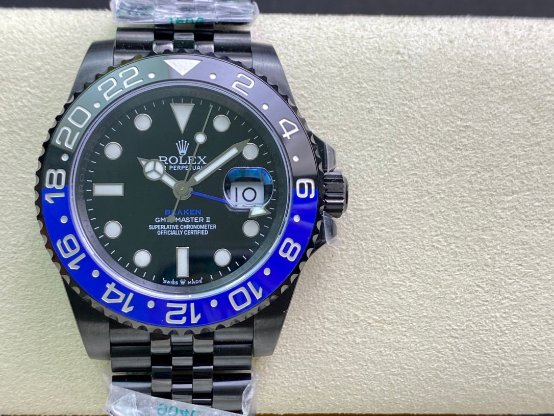 Rolex GMT-Master II "Blaken" edition Superclone 1 file_5171.jpg