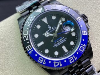 Rolex 389 file 5172