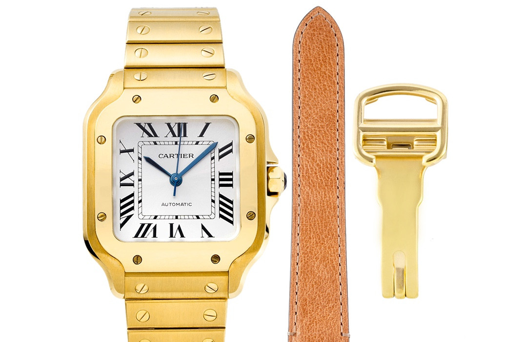 Cartier Santos de Cartier 1 file_5180.jpg