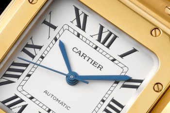 Cartier 53 file 5181