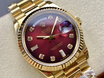 Rolex 147 file 5330