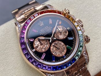Rolex 231 file 5501 1