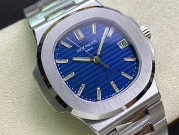 Patek Philippe 52 file 5625