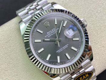 Rolex 84 file 5775