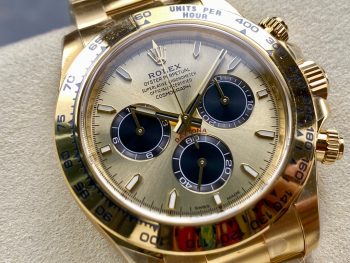 Rolex 26 file 5784 1