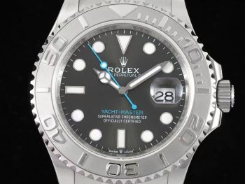Rolex 237 file 5820