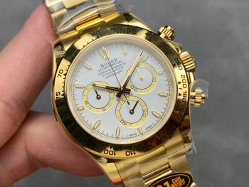 Rolex 149 file 5887