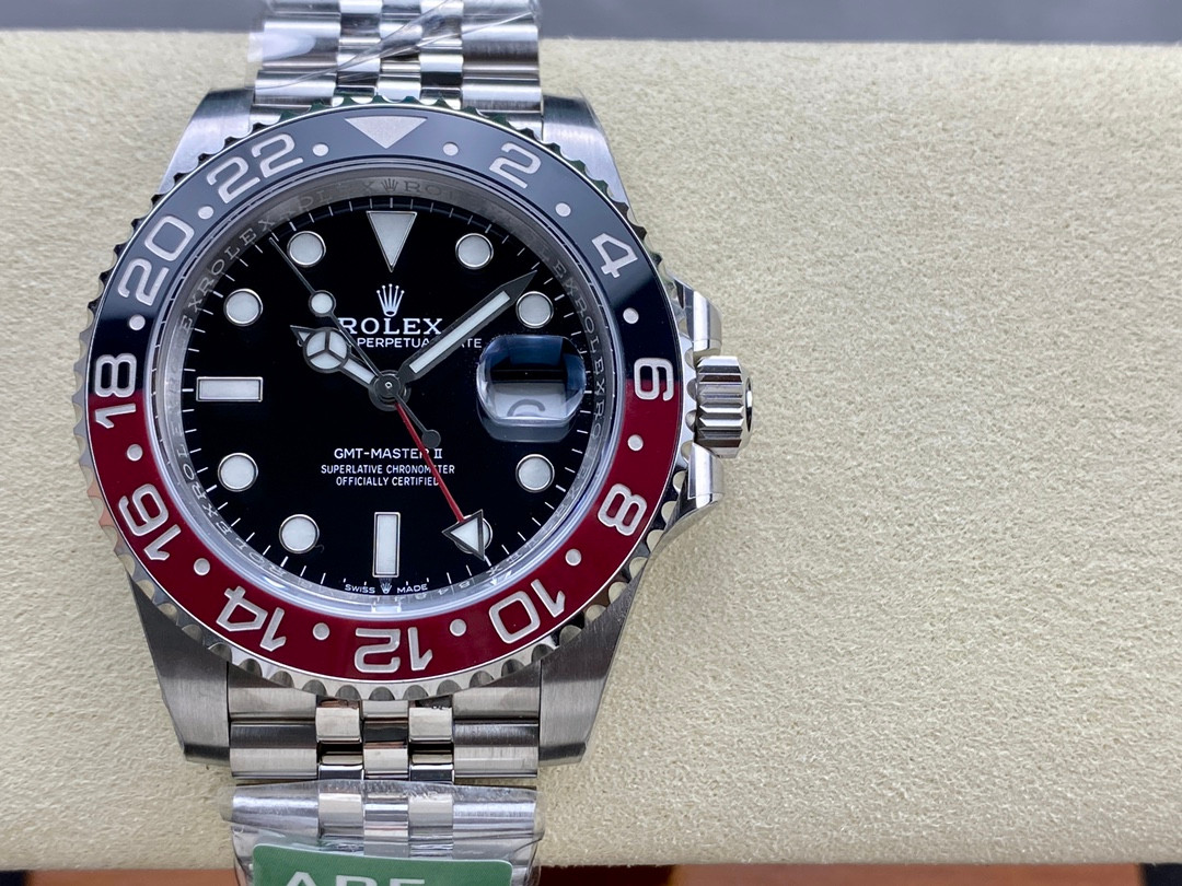 New Rolex GMT-Master II - 1:1 Swiss Clone 1 file_5963-1.jpg