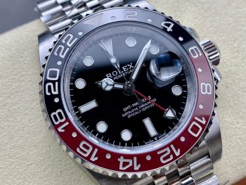 Rolex 97 file 5964 1