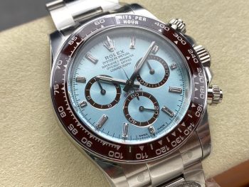Rolex 194 file 6050