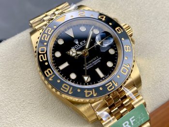 Rolex 184 file 6076