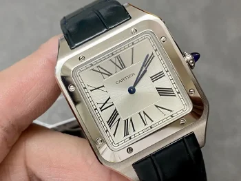 Cartier 9 photo 1 2025 02 25 15 26 06