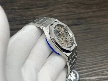 Audemars Piguet 216 1000049343