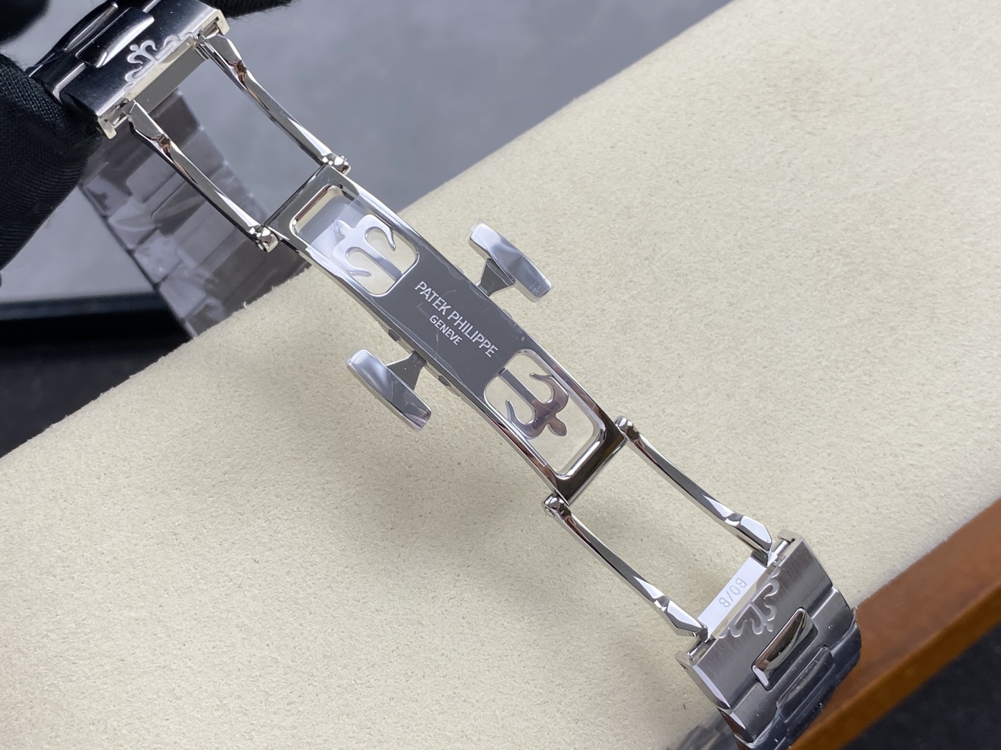 cmp_i1761571627574_7643_0_0