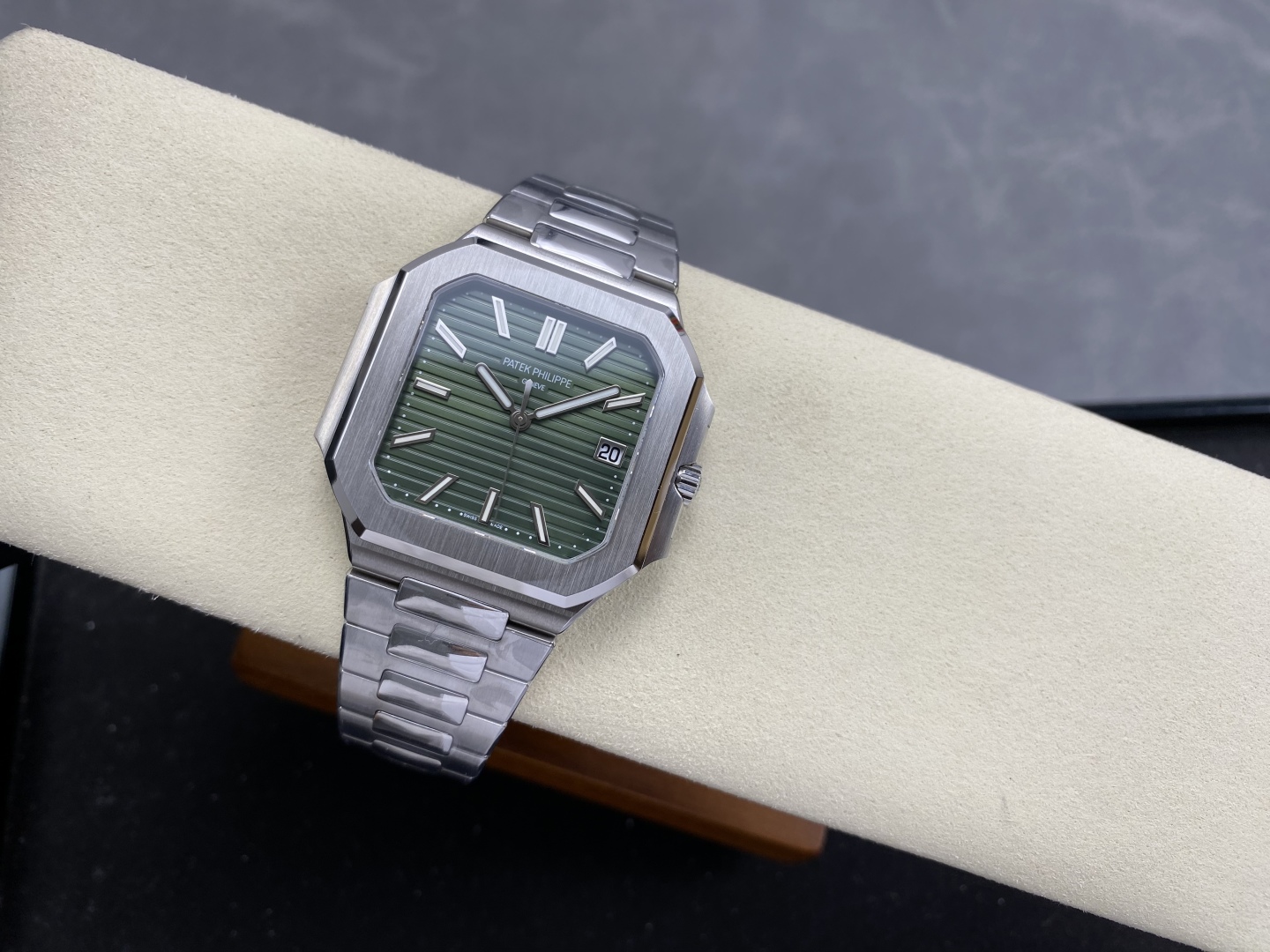 cmp_i1761571627574_7643_0_0