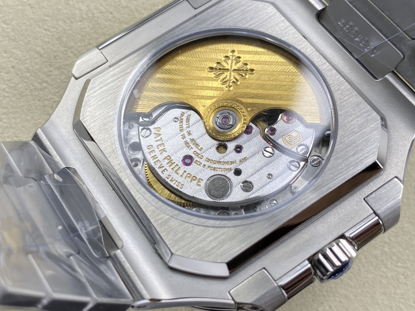 cmp_i1761571627574_7643_0_0