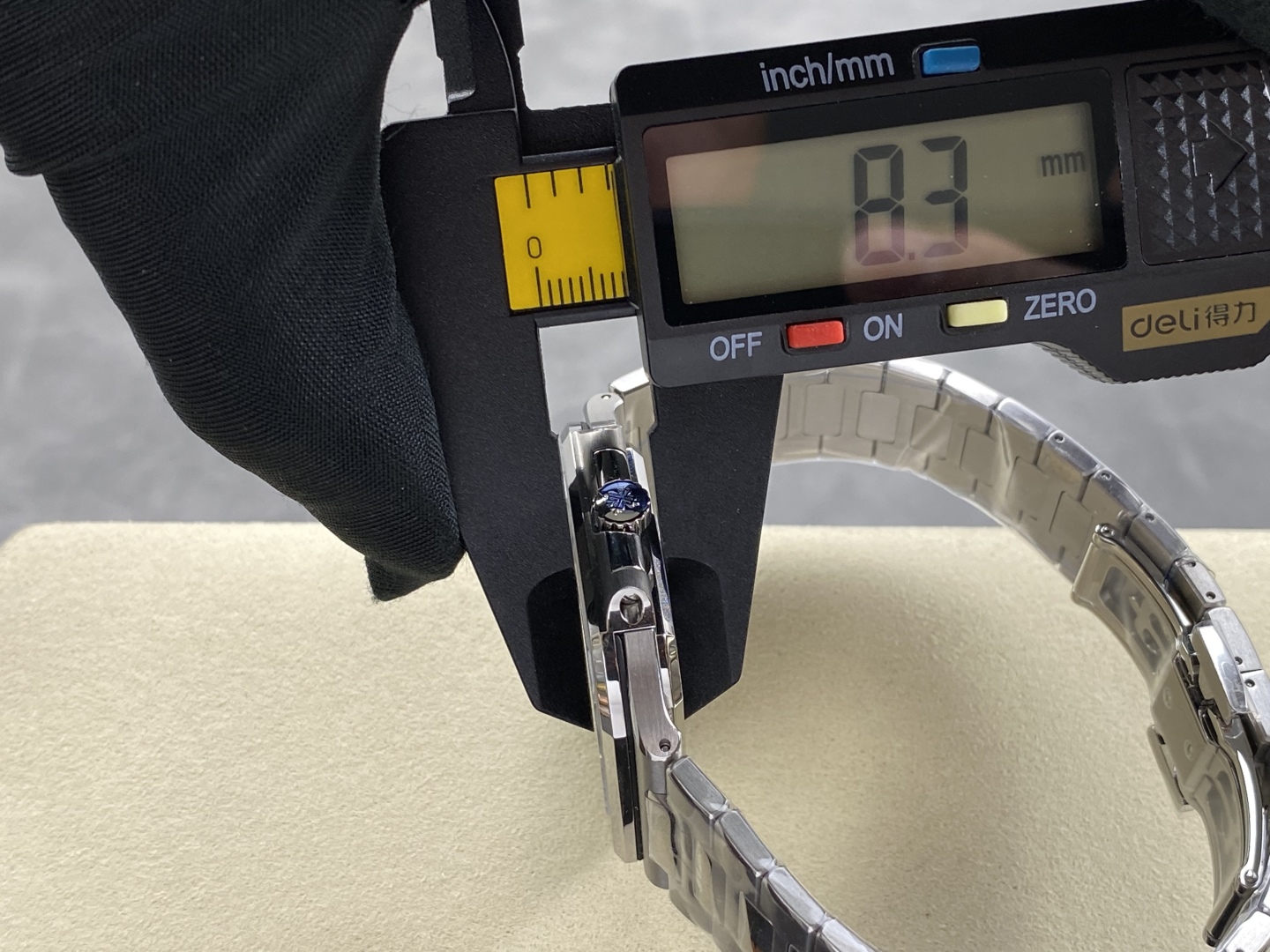 cmp_i1761571627574_7643_0_0