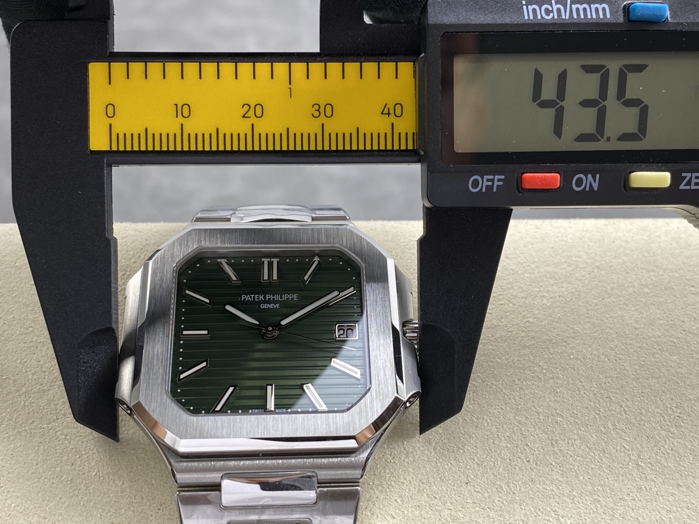 cmp_i1761571627574_7643_0_0