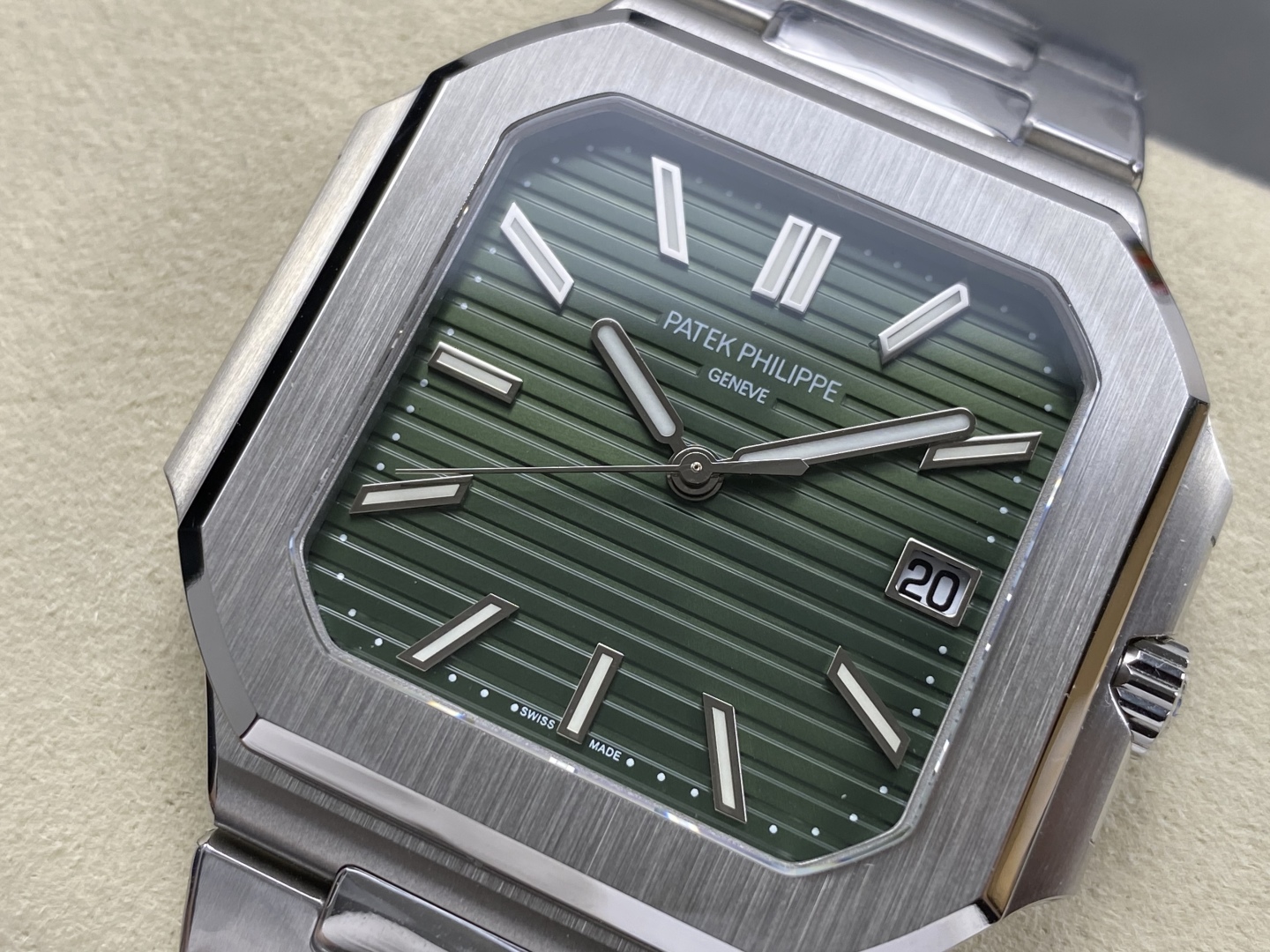 cmp_i1761571627574_7643_0_0