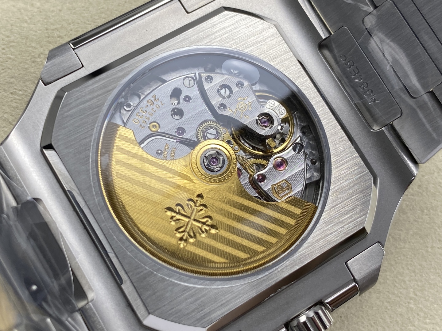 cmp_i1761571627574_7643_0_0