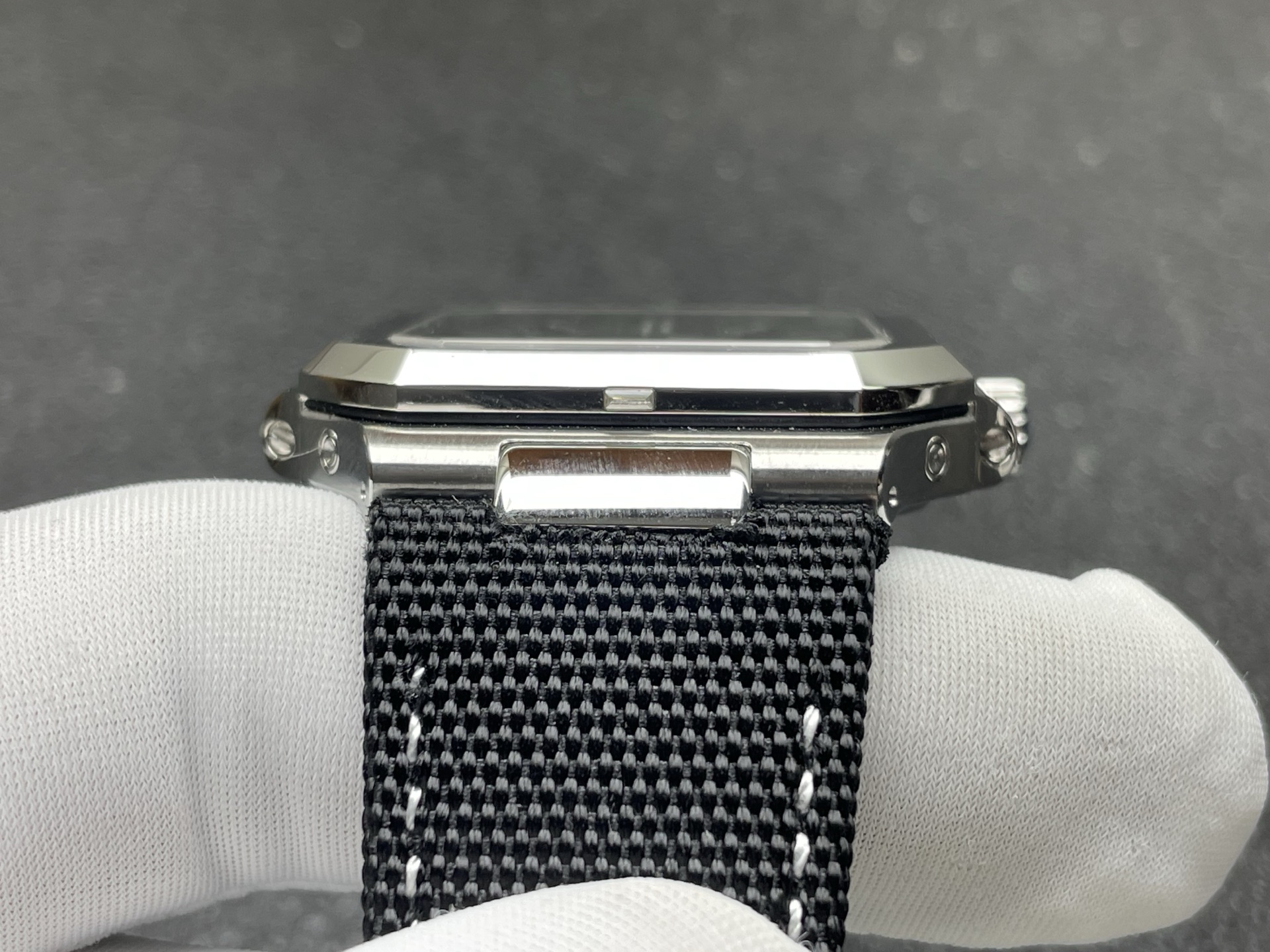 i1760616472274_1589_0_3