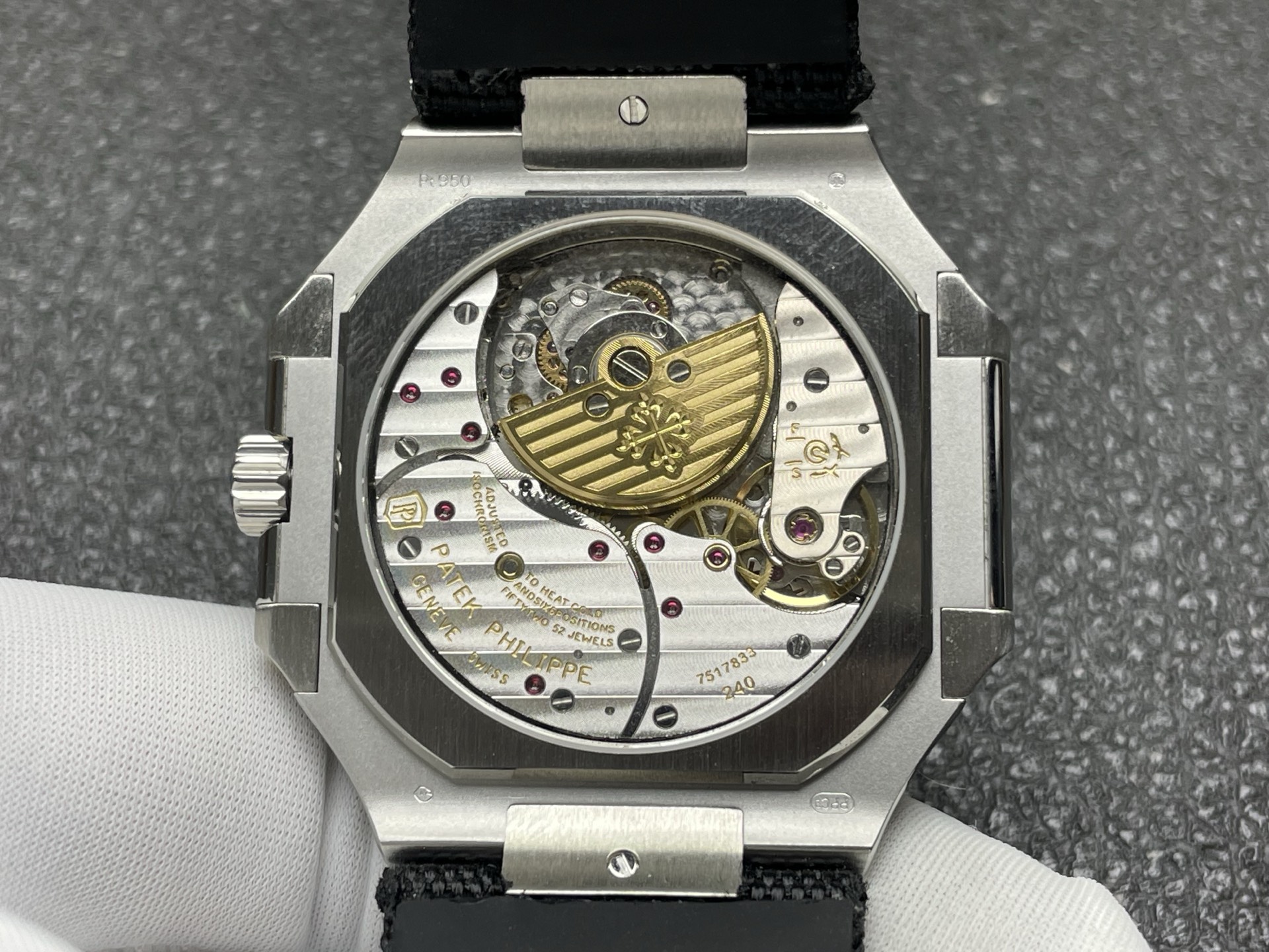 i1760616472274_1589_0_3