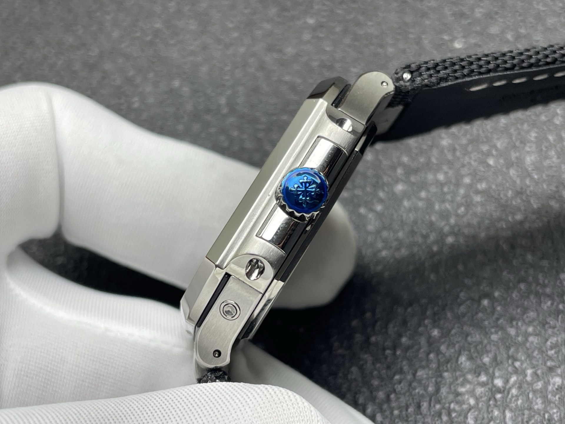 i1760616472274_1589_0_3