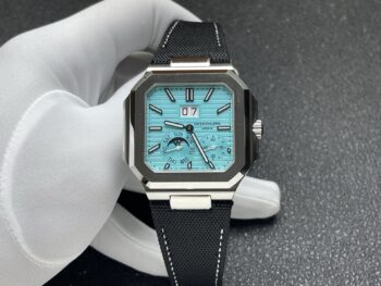 Home 25 i1760616602715 5184 0 1