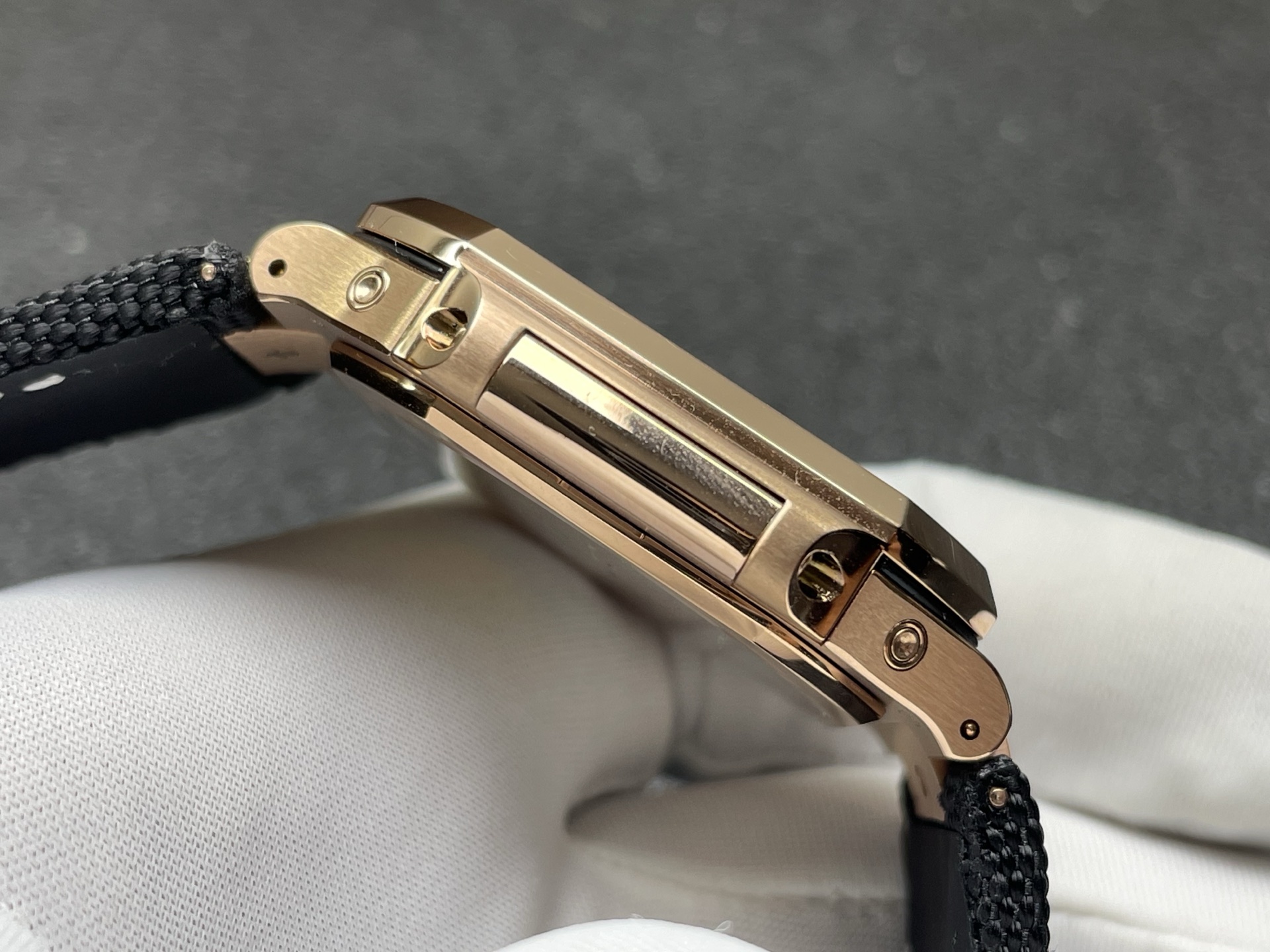 i1760616976909_1555_0_3